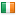 jexiste.ch server is located in Ireland